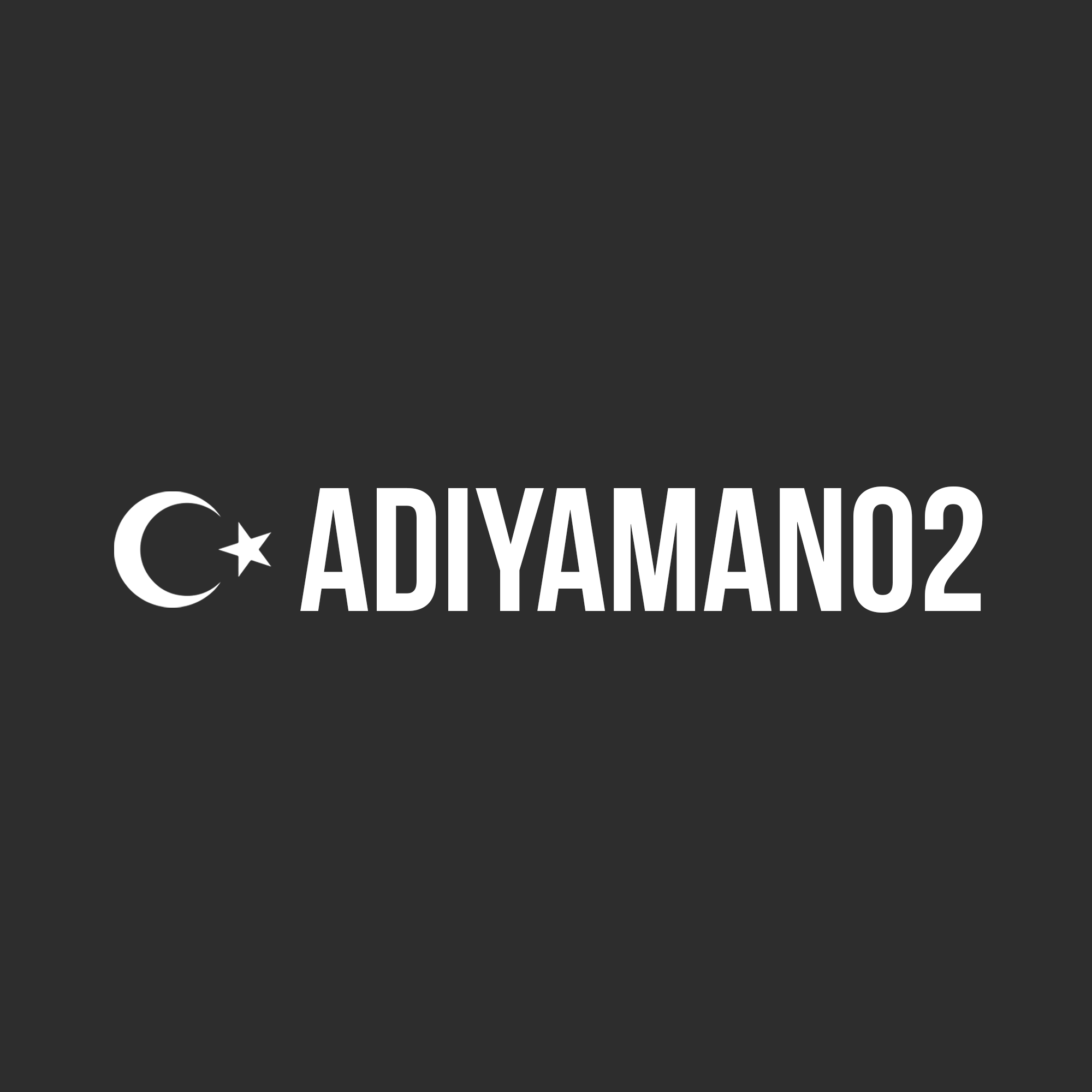 Adıyaman 02