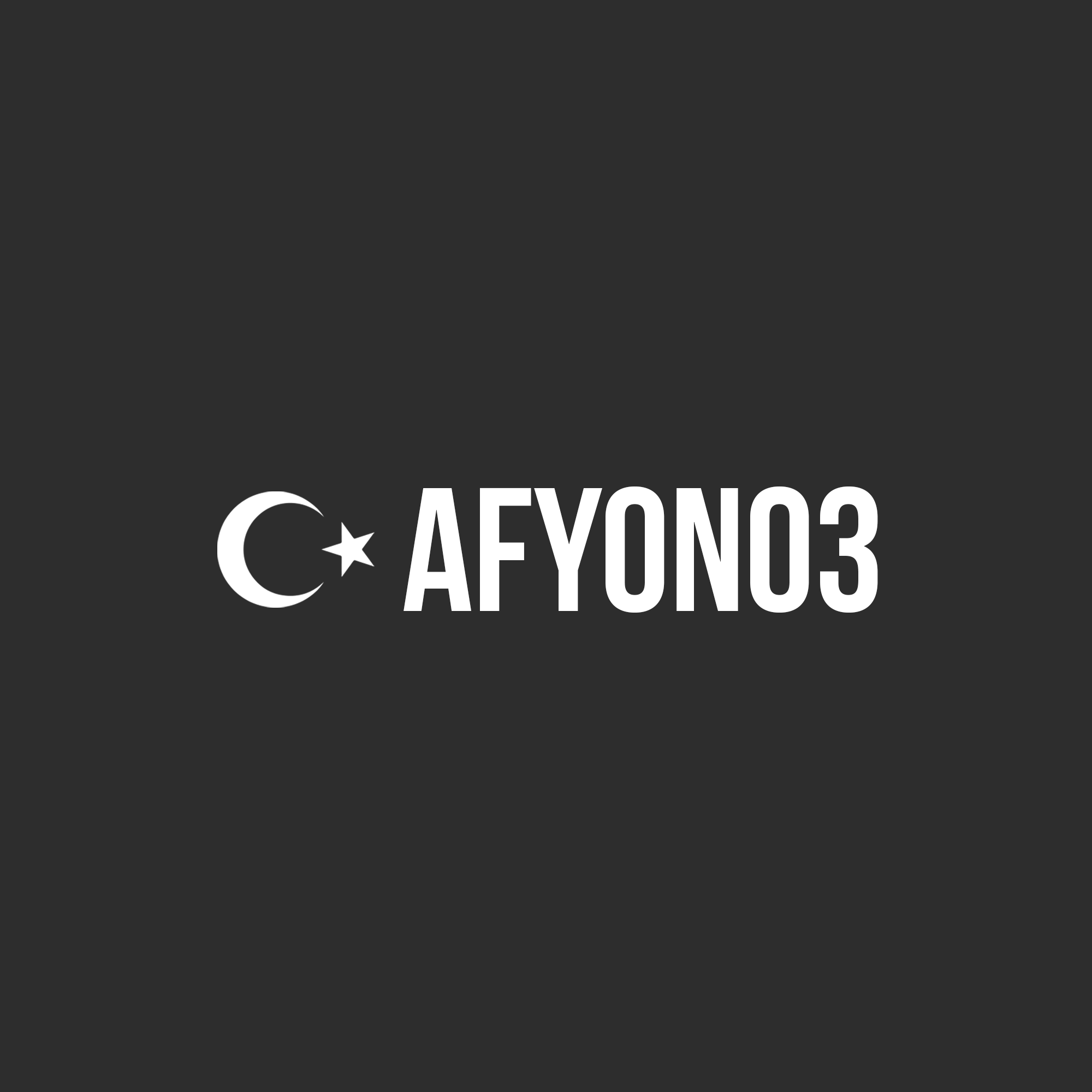 Afyon 03