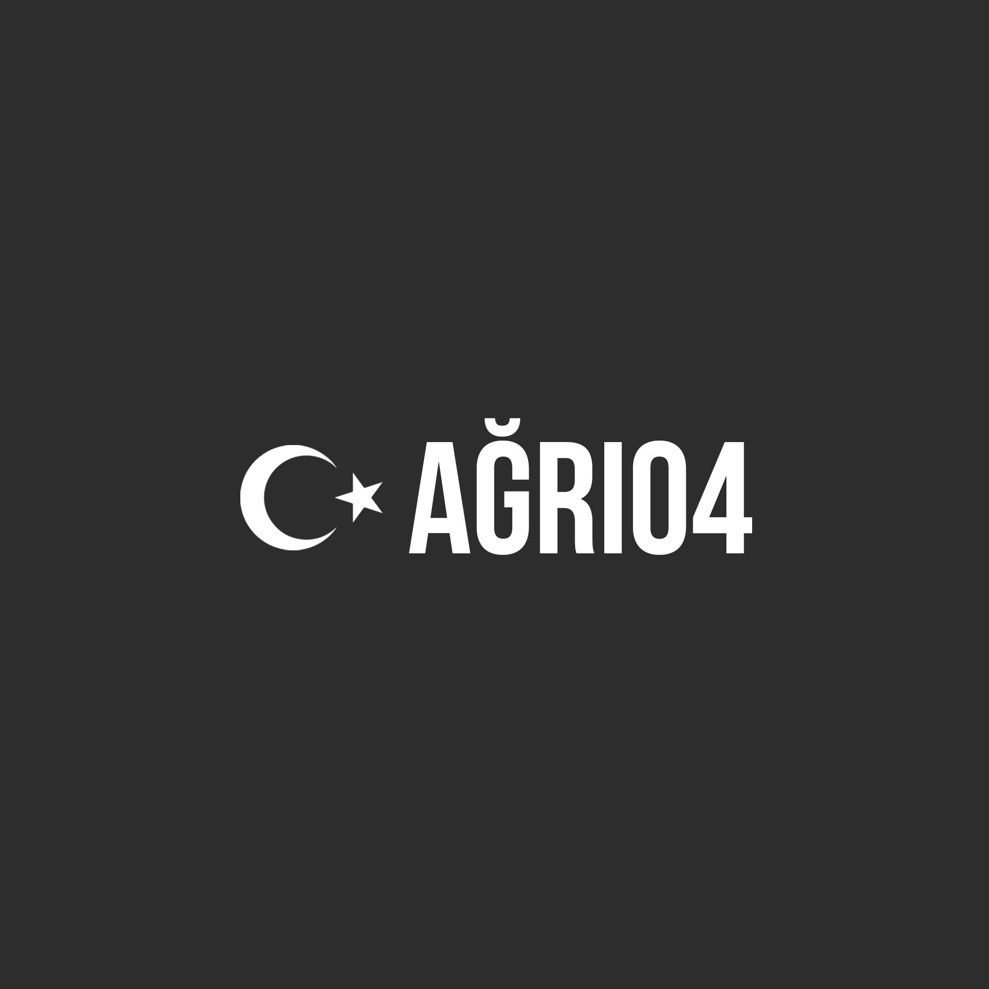 Ağrı 04