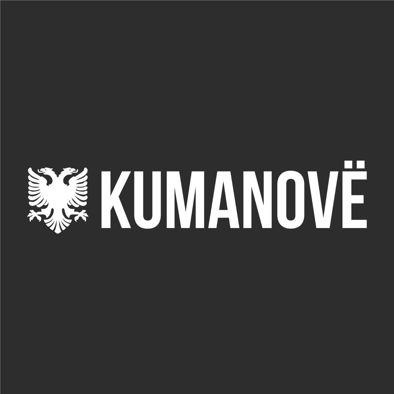 Kumanovë
