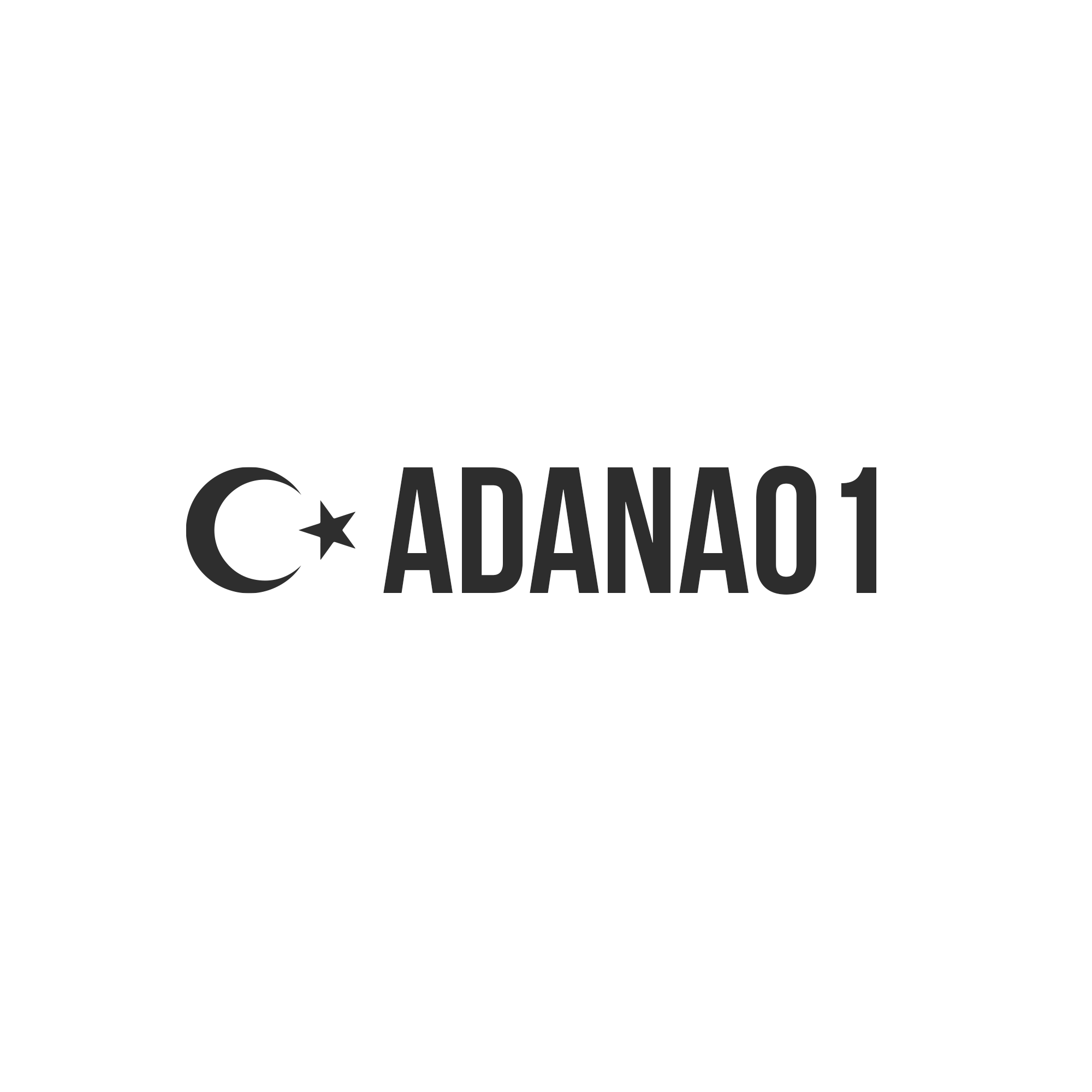 Adana 01