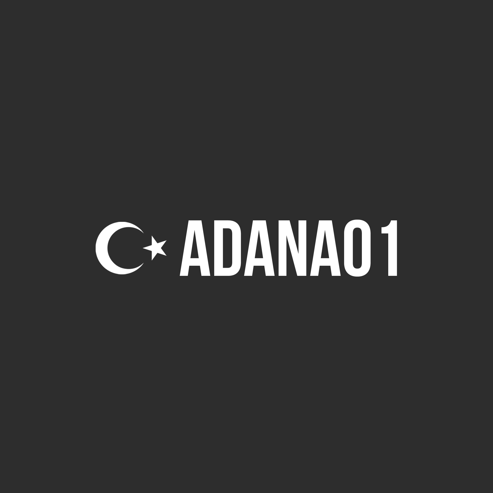 Adana 01