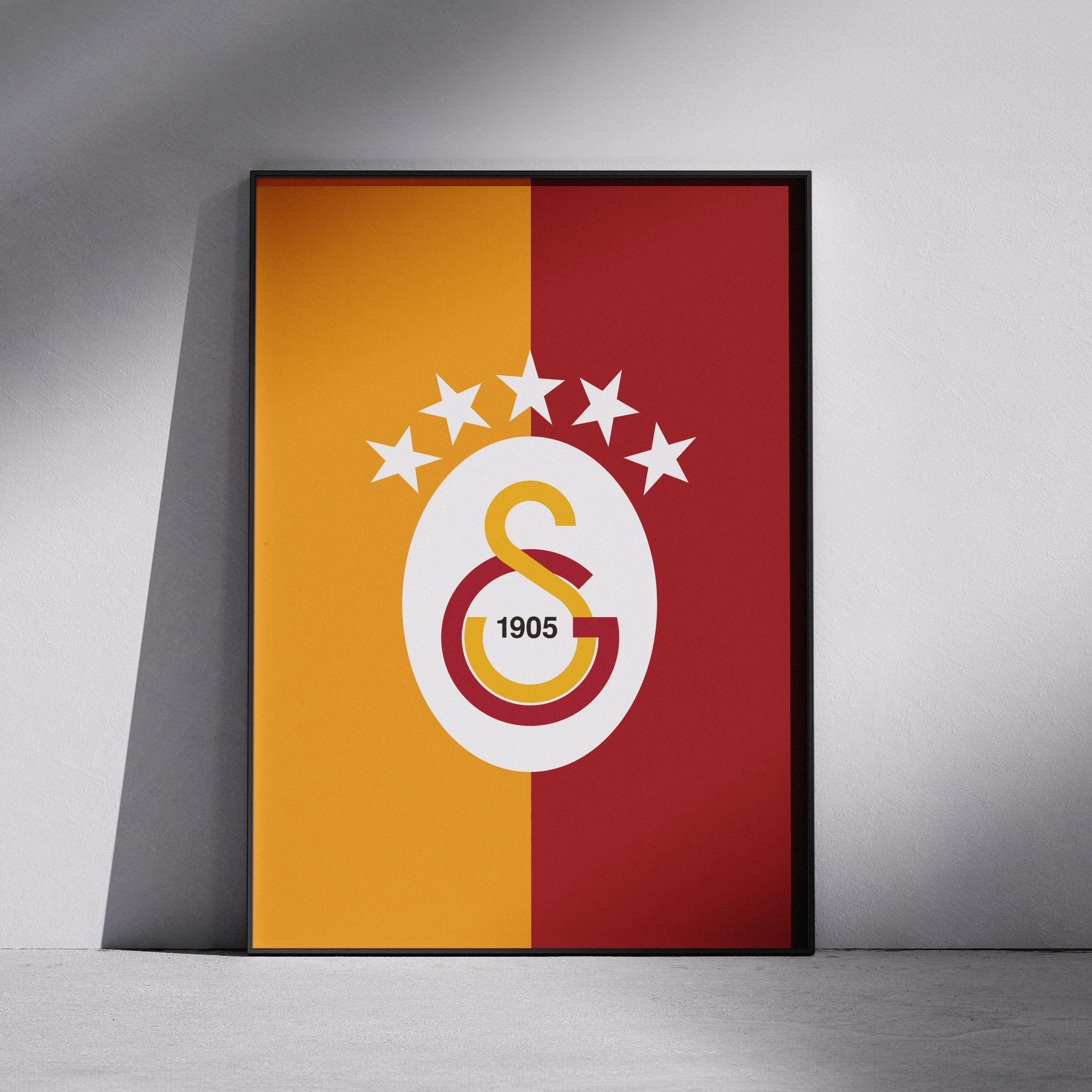 Galatasaray