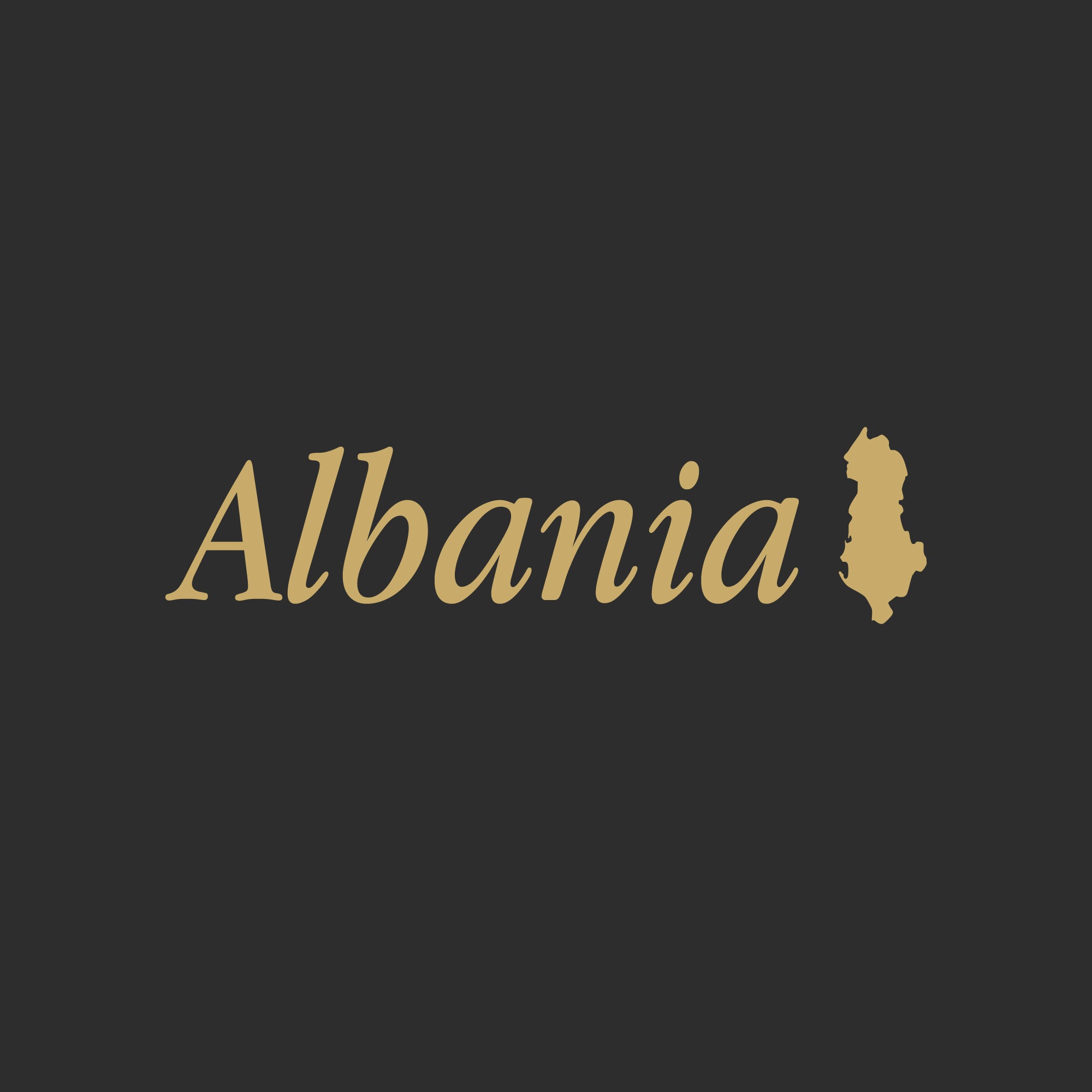 Albania