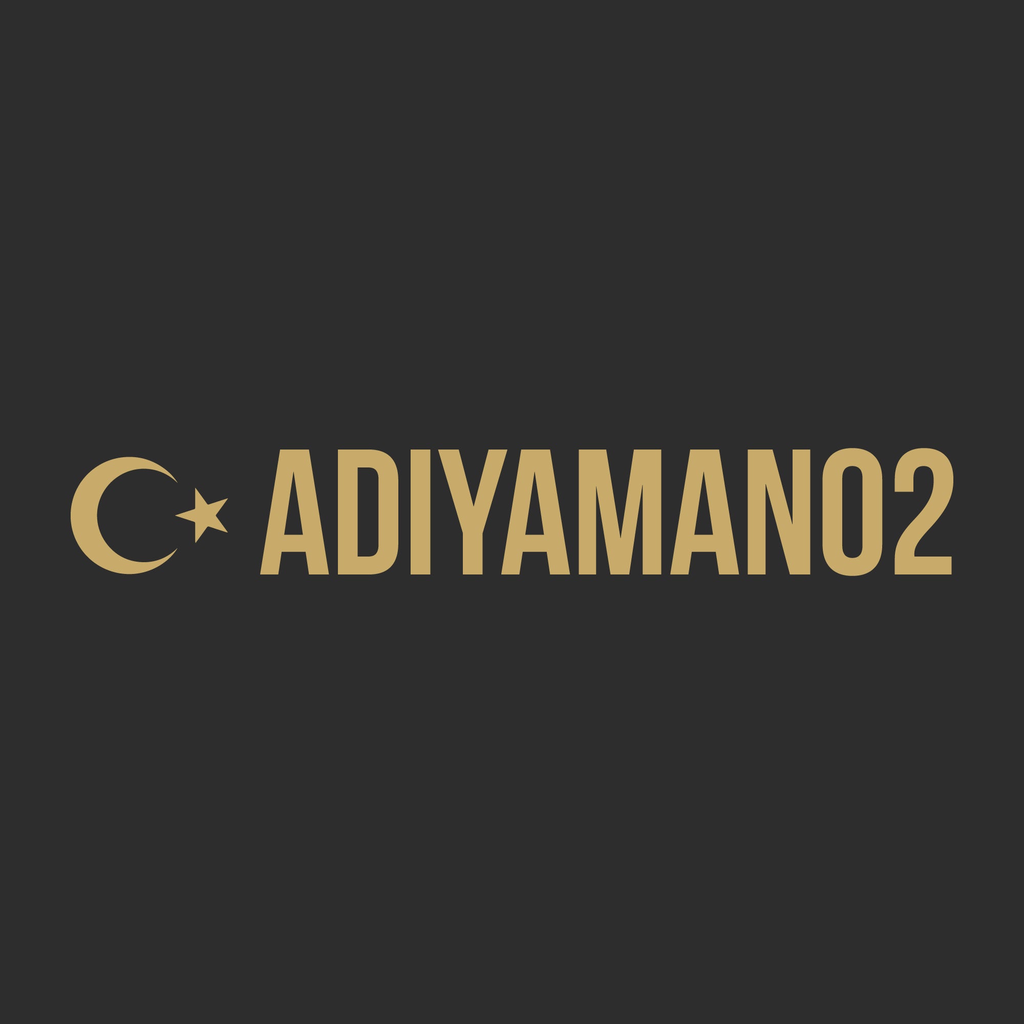 Adıyaman 02