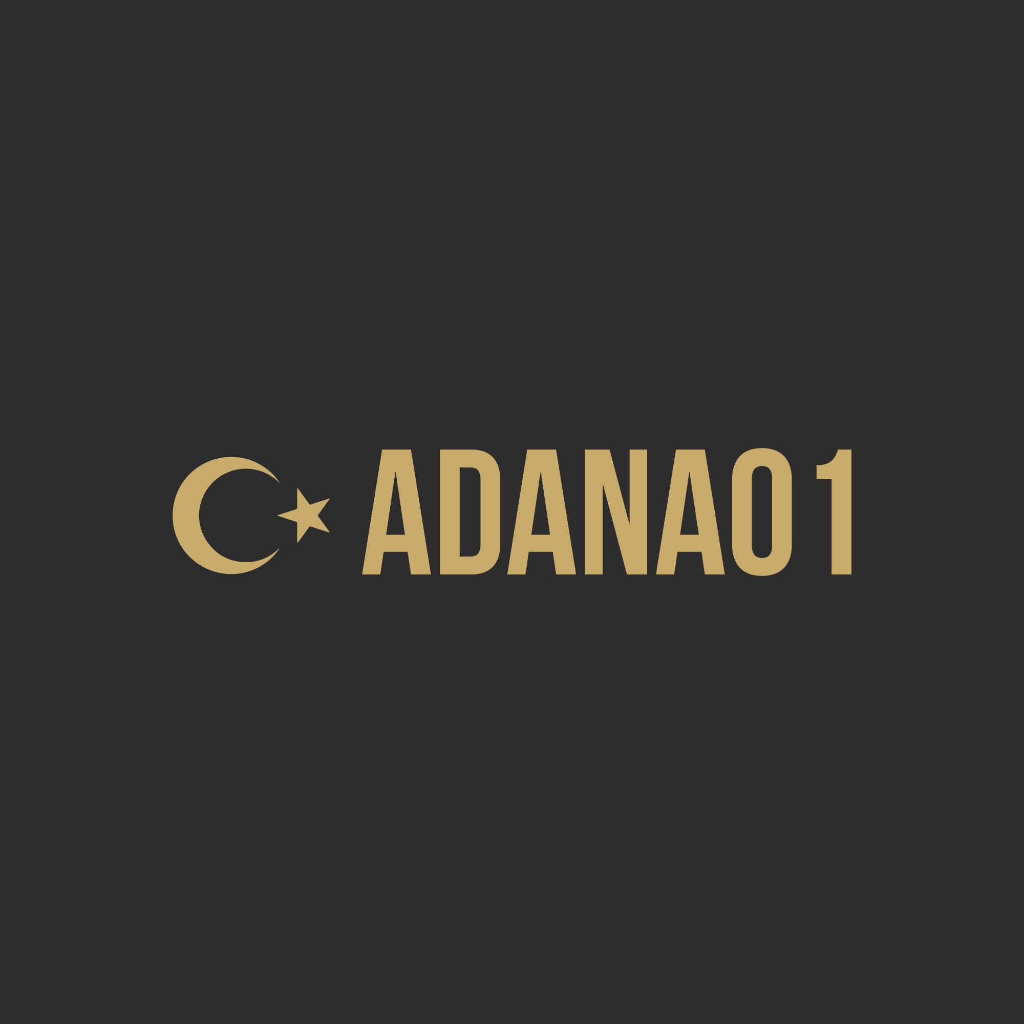 Adana 01