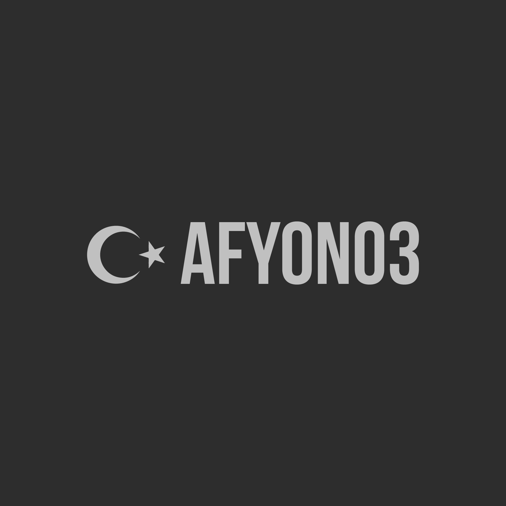 Afyon 03