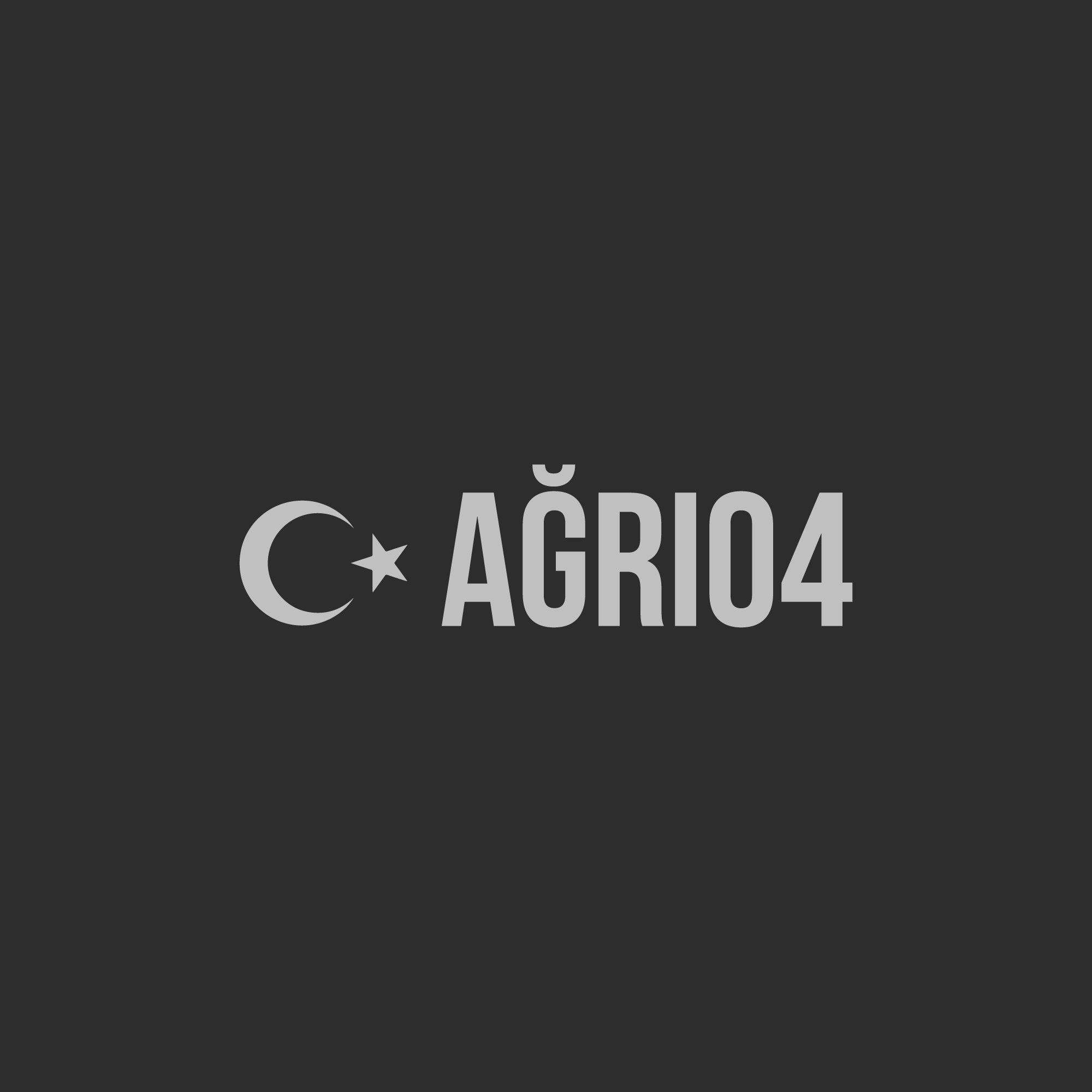 Ağrı 04
