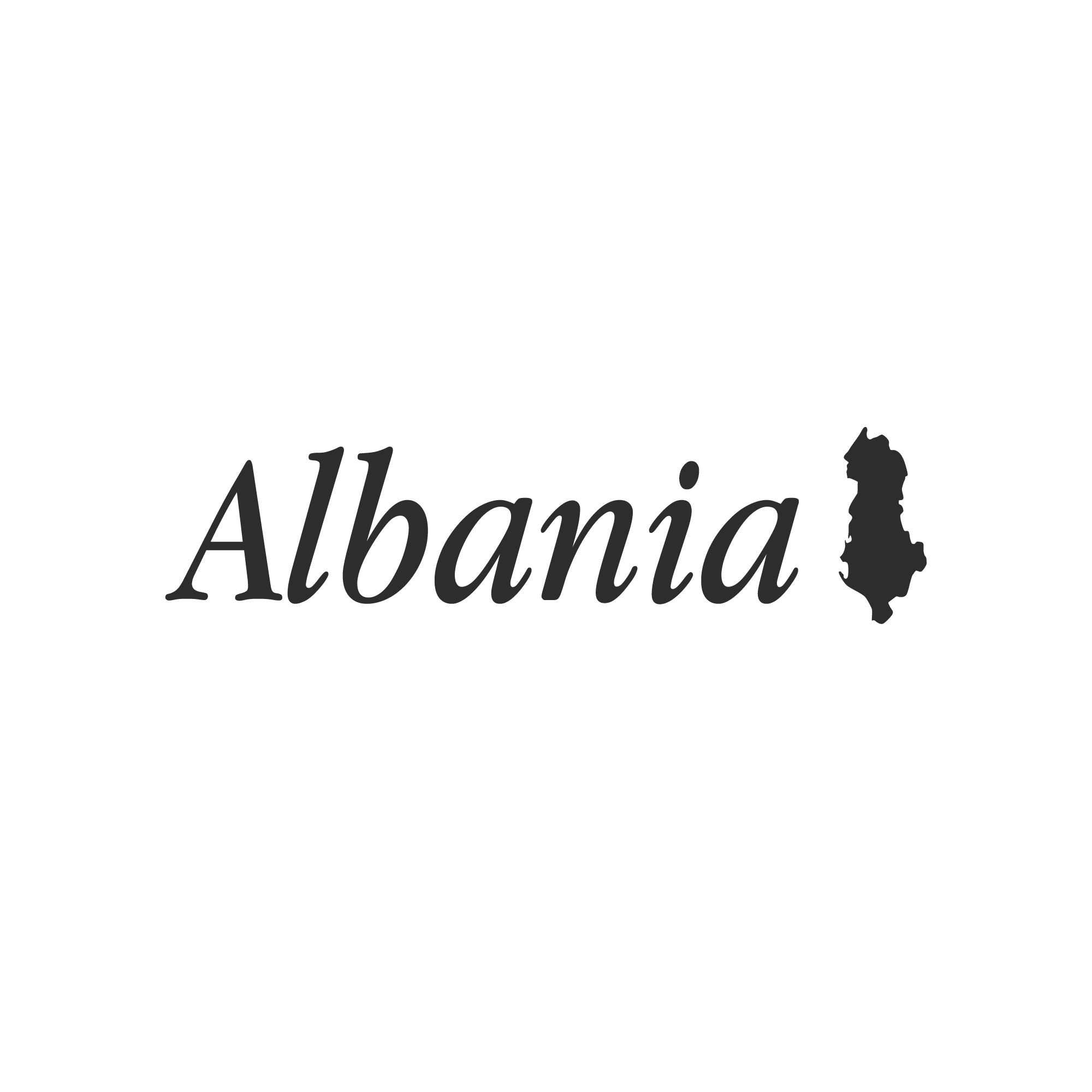 Albania