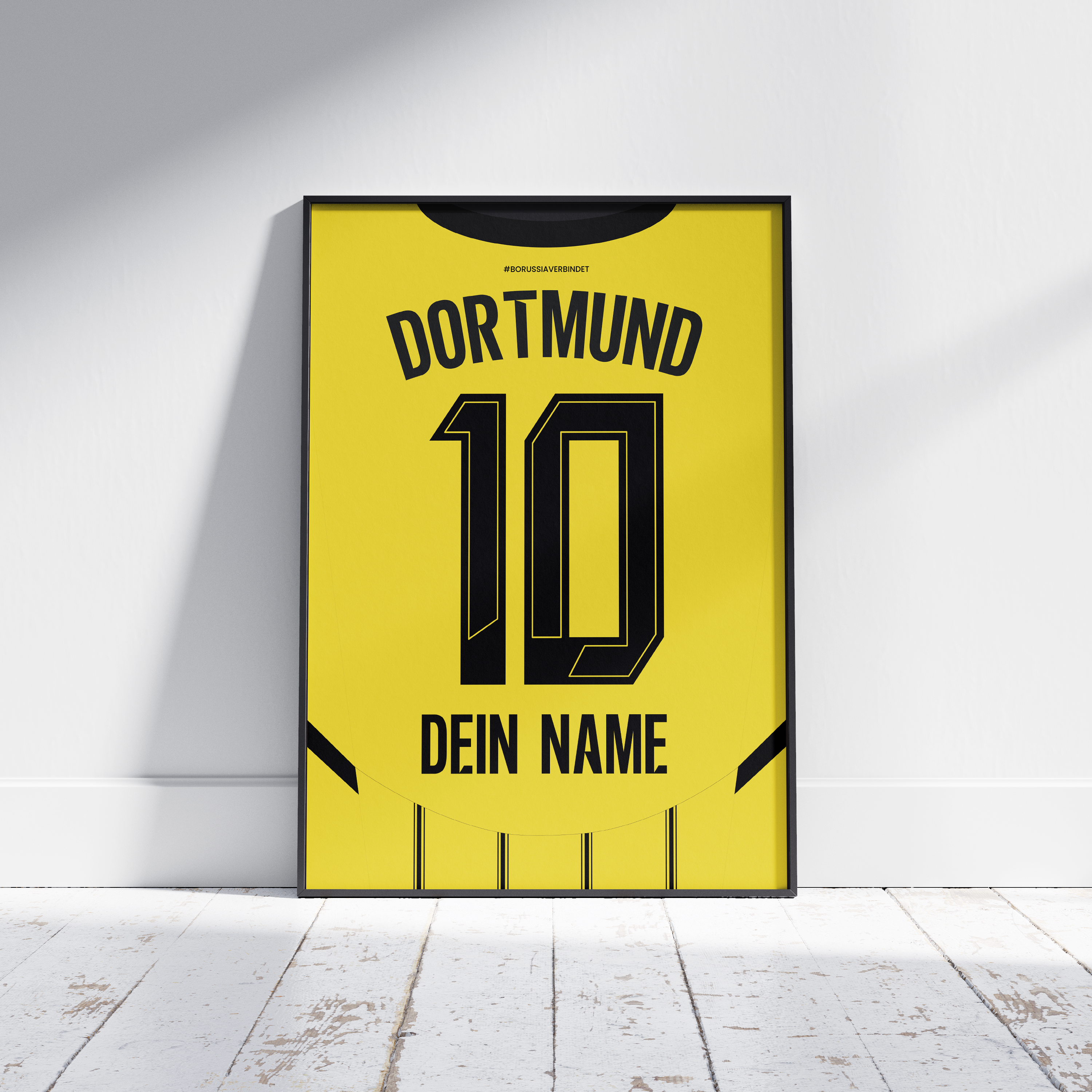 Borussia Dortmund