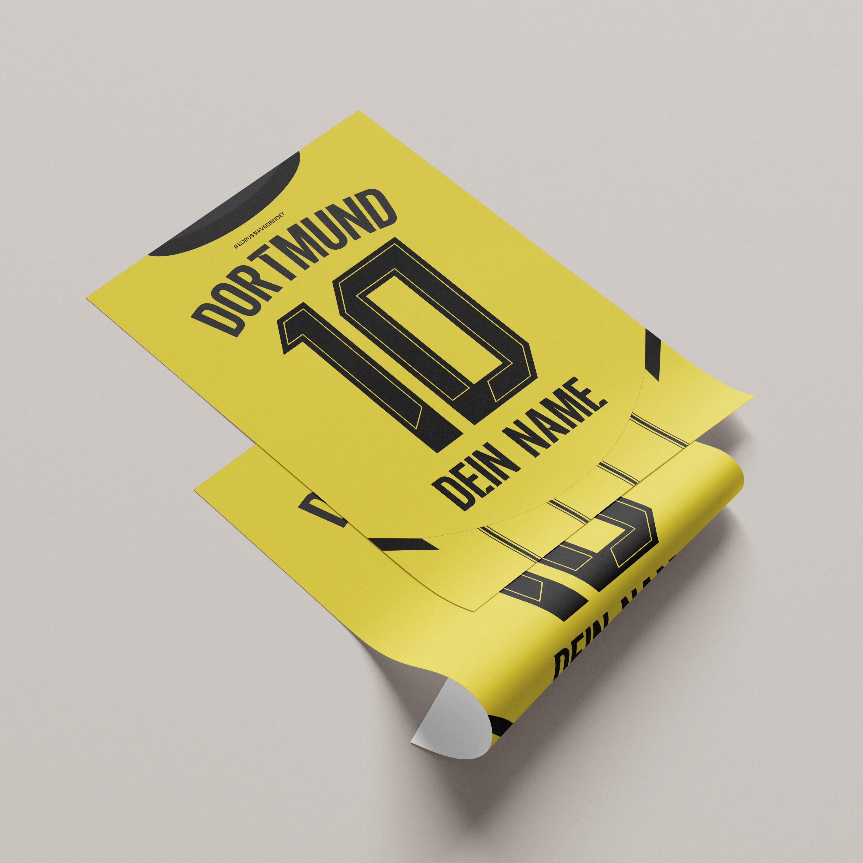Borussia Dortmund