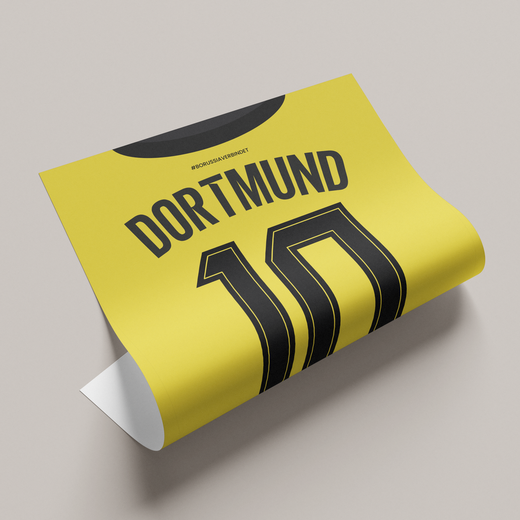 Borussia Dortmund