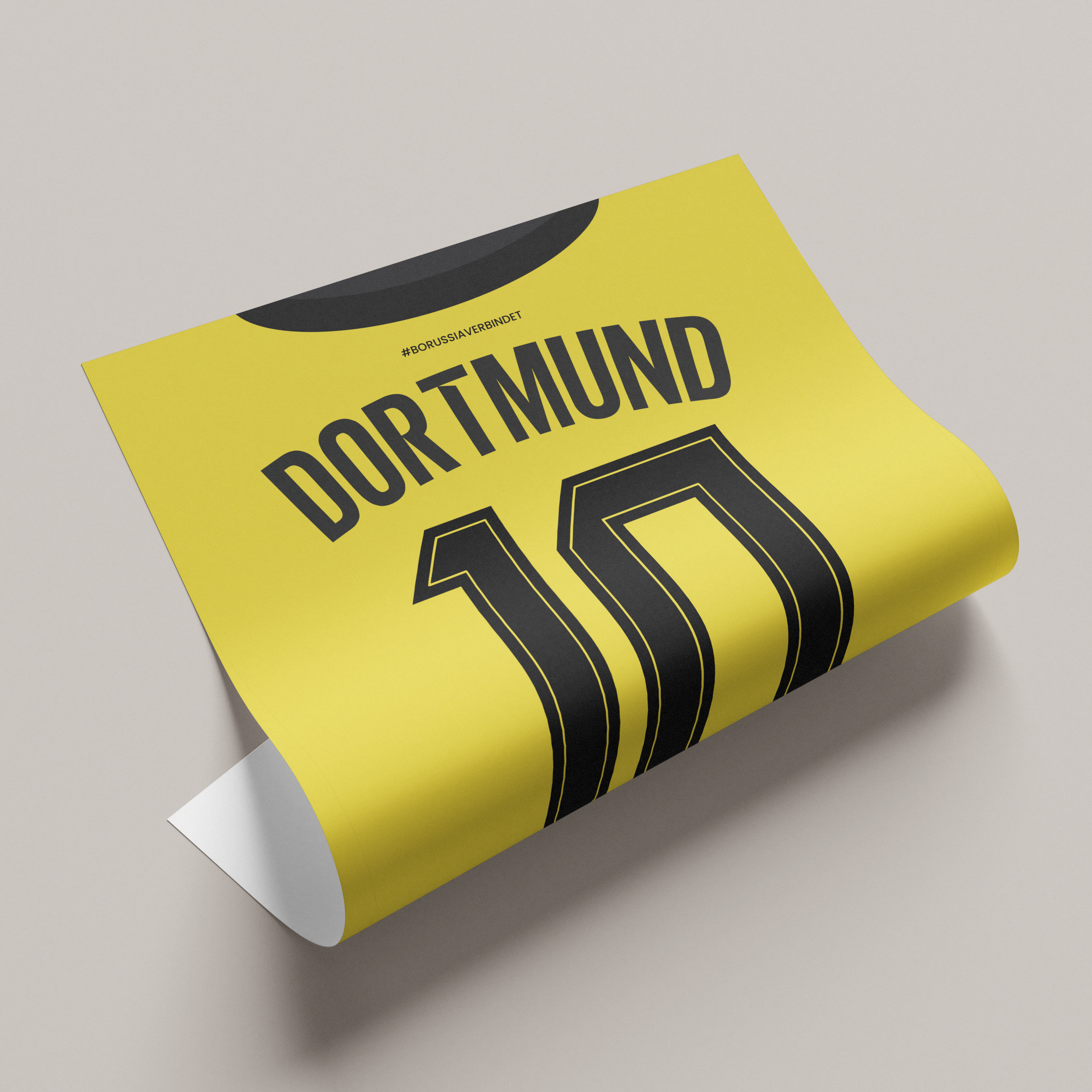 Borussia Dortmund