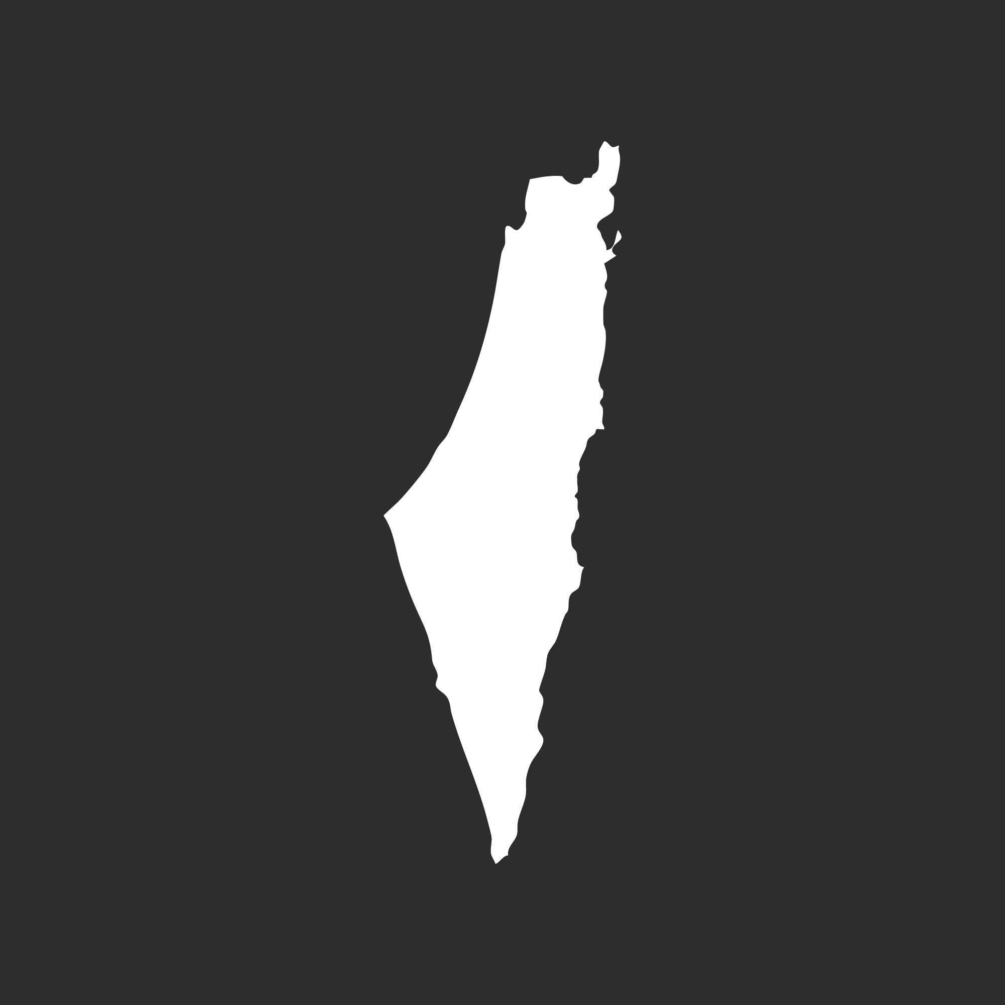 Palestine