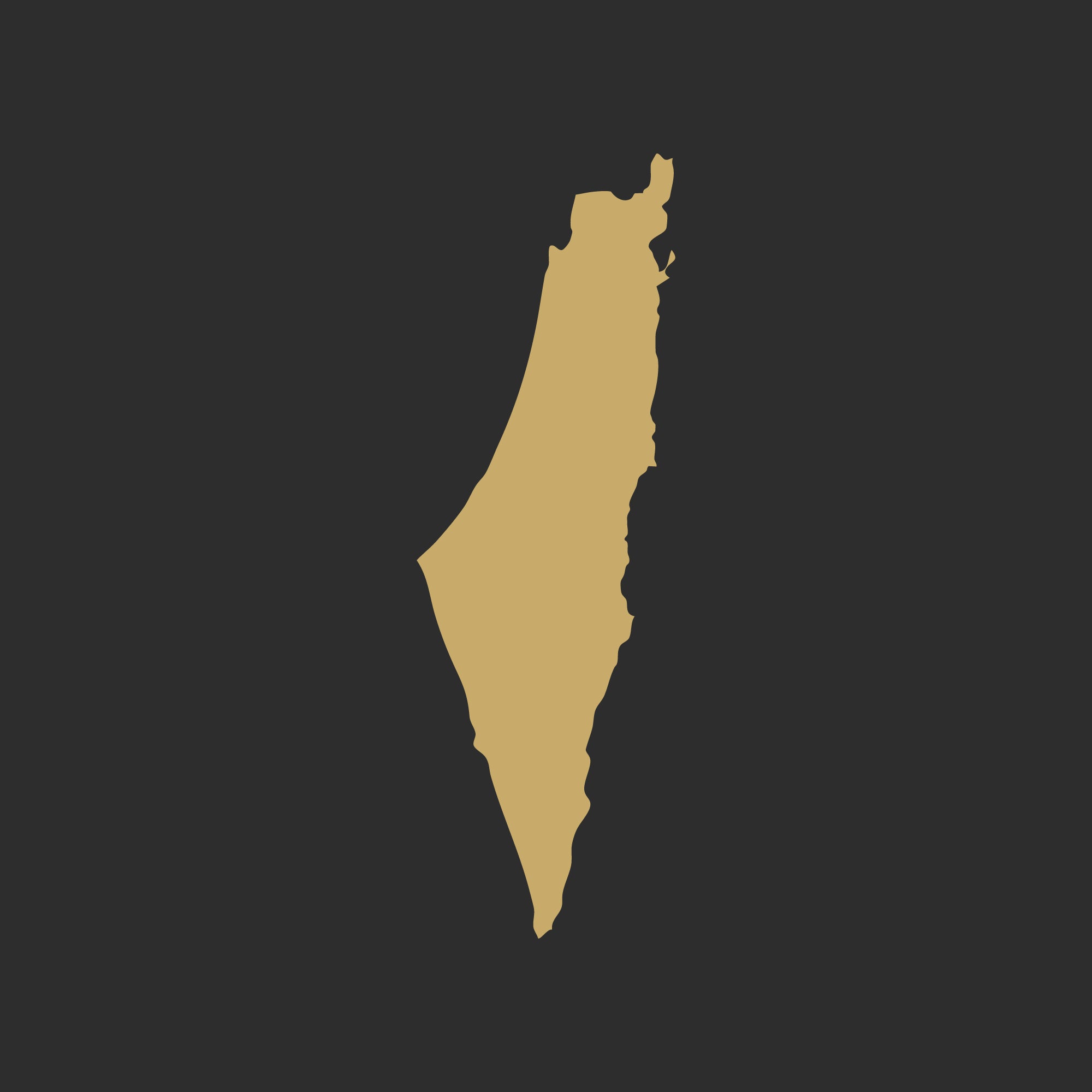 Palestine