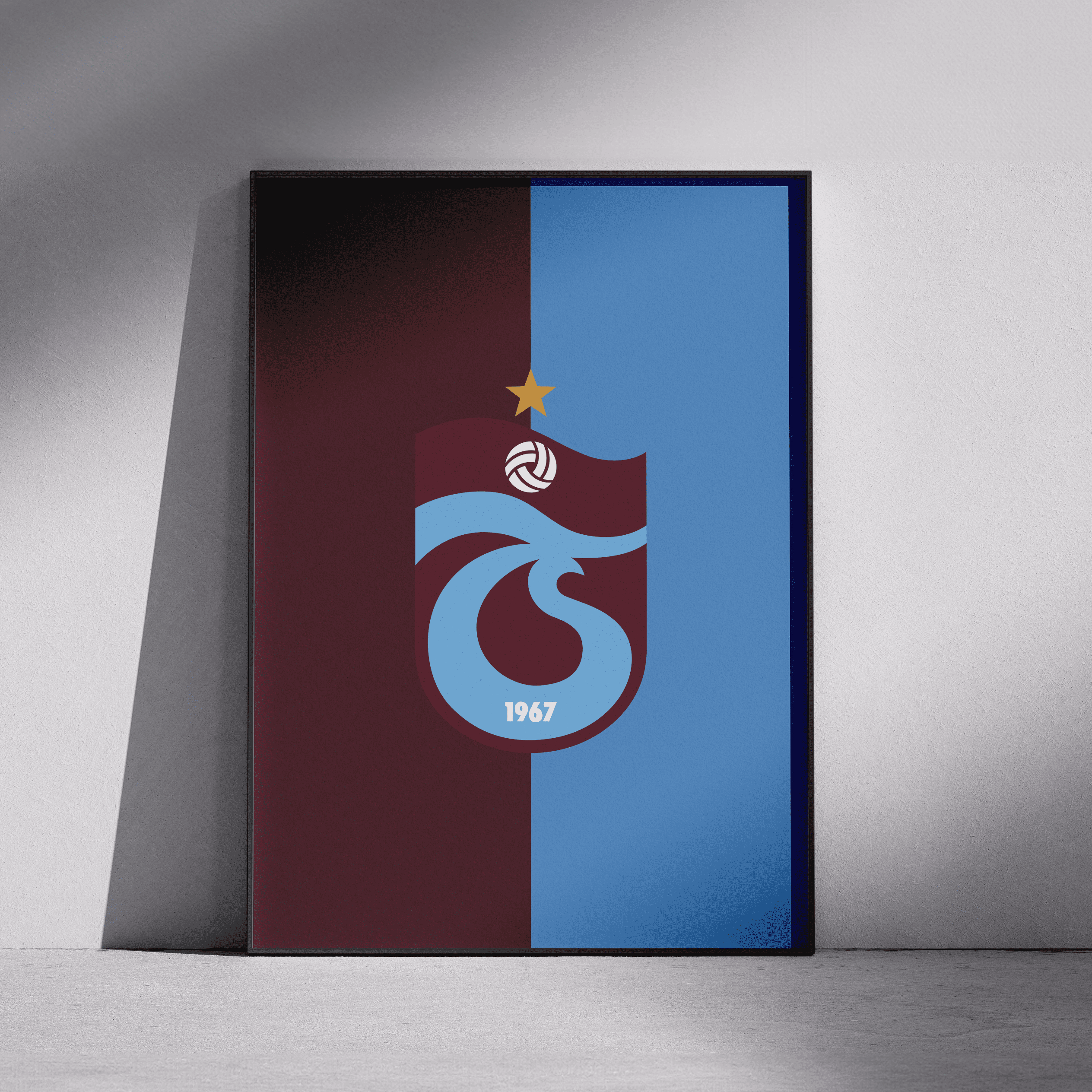 Trabzonspor