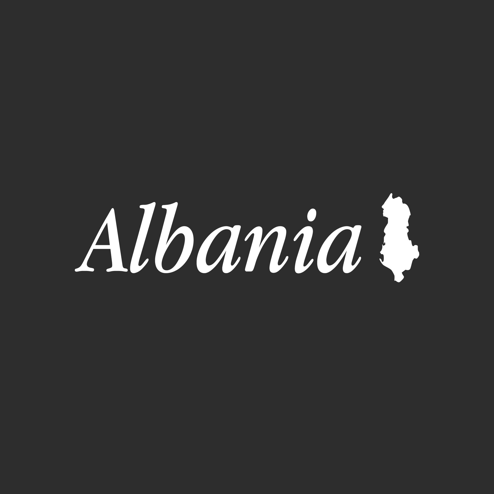 Albania